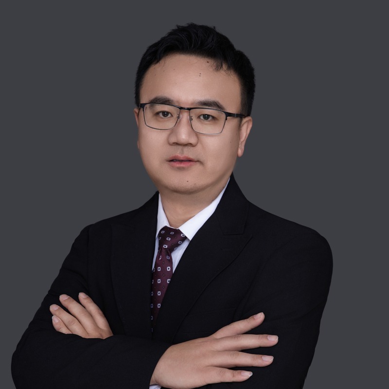 王朋